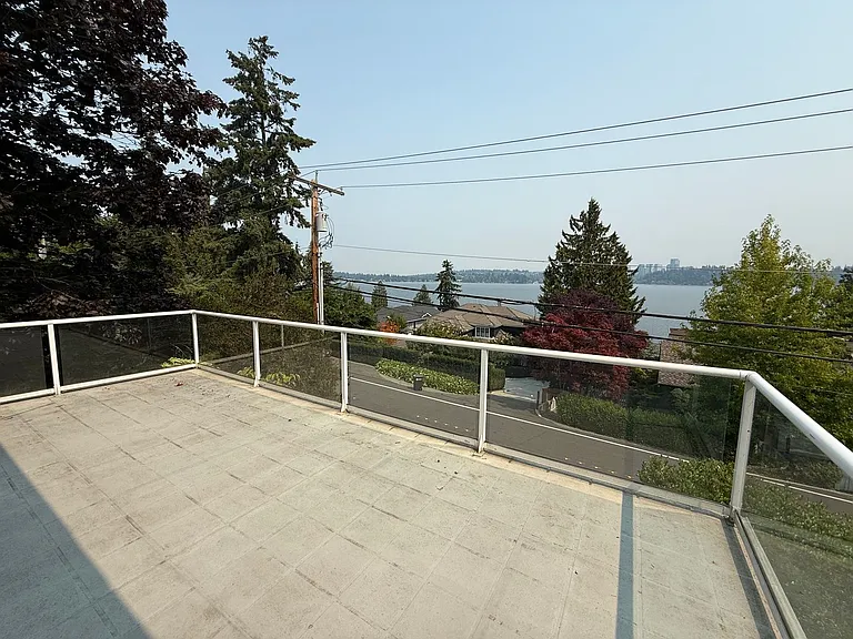 7275 N Mercer Way — Photo 49