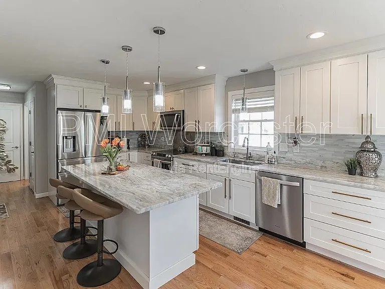 1 Sourwood Cir — Photo 6