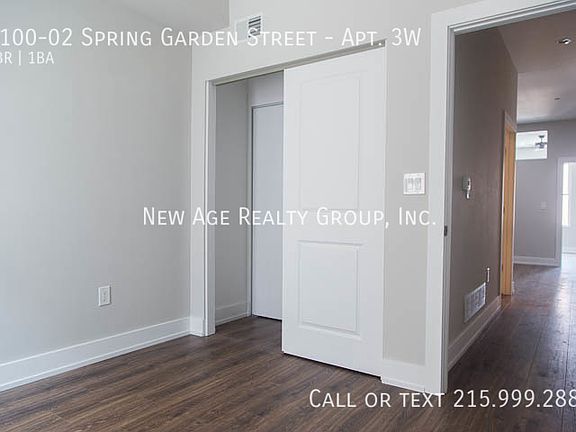 4th image of 3100 Spring Garden St #3W