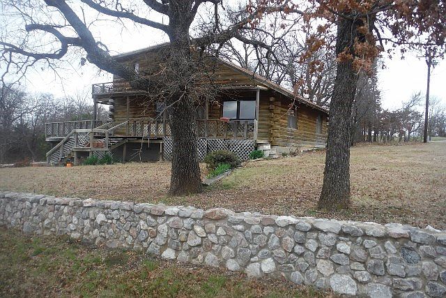 1st image of 3524 Mountain Park Dr