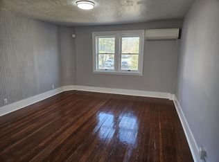 271 County Road 519 #2, Stockton, NJ