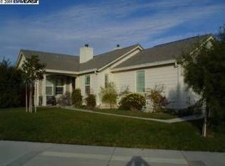 2661 Shofield Ct, Tracy, CA 95377