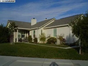 2661 Shofield Ct photo 1