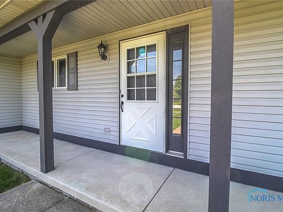5th image of 3197 Steeple Chase Ln
