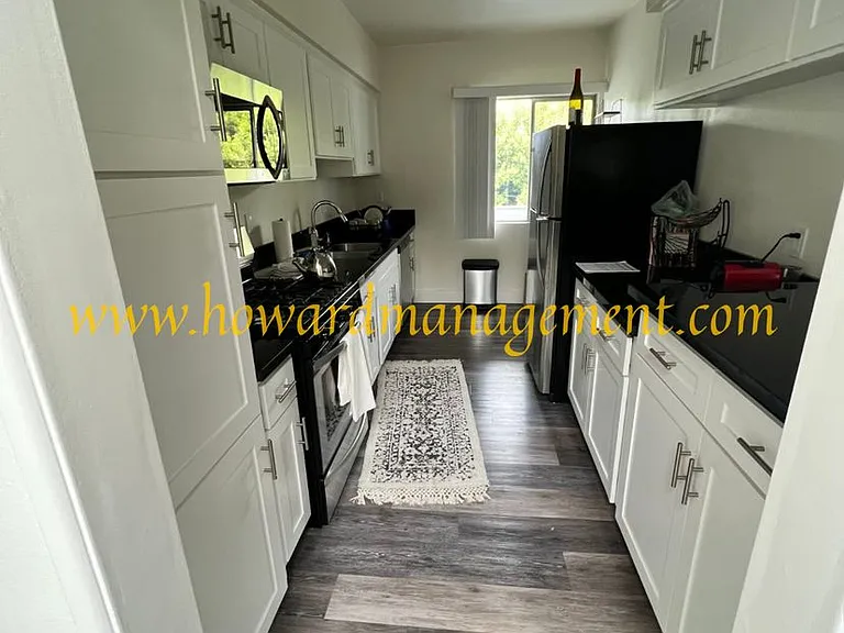 537 San Vicente — Photo 13
