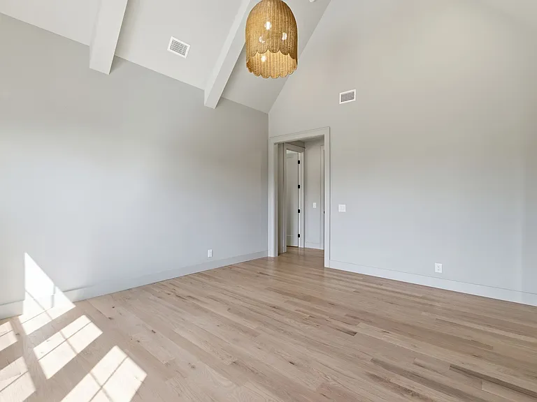 1703A Jeans Ct — Photo 24