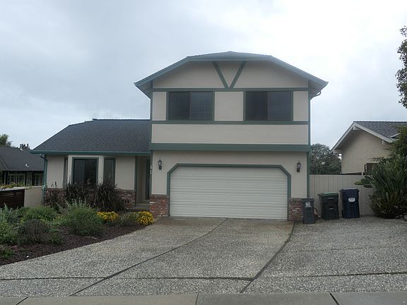 4th image of 41 Melwood St