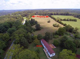 4366 State Highway T, Branson, MO 65616