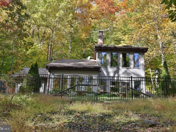 160 Aspen Dr, Dillsburg, PA 17019