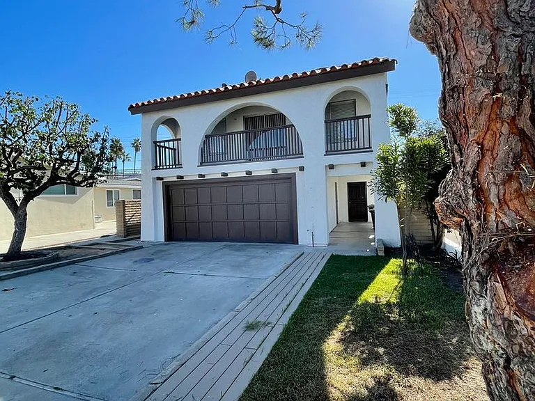 117 Avenida Del Poniente — Photo 11