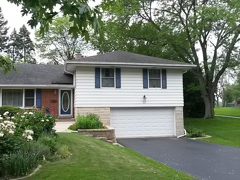 1st image of 117 W Leslie Ln
