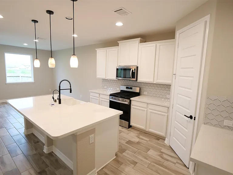 25907 Rose Frost Ct — Photo 7