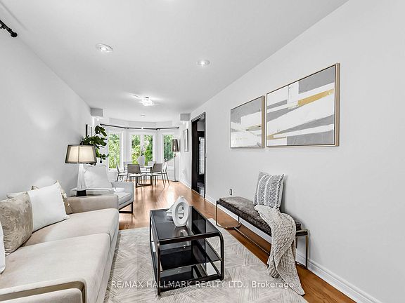 3rd image of 106 Larratt Ln