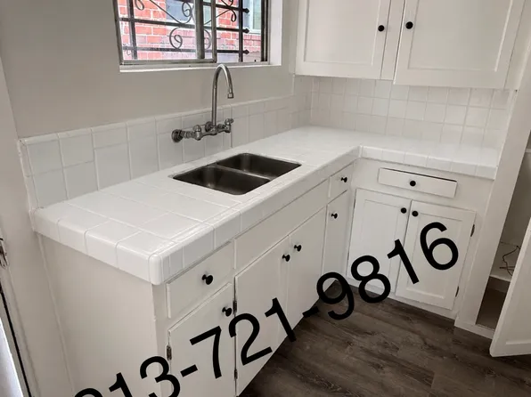 1133 E 59th St #1133, Los Angeles, CA 90001