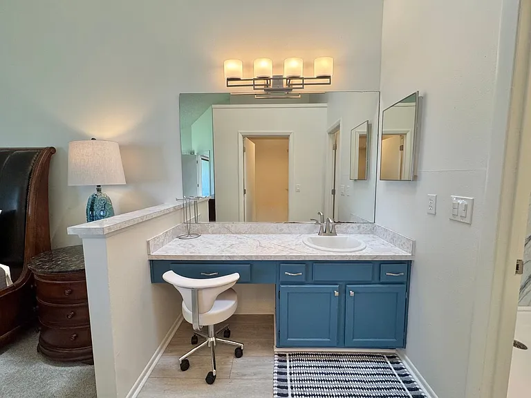 715 Magnolia Pl — Photo 27