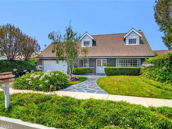 5655 Ramara Ave, Woodland Hills, CA 91367
