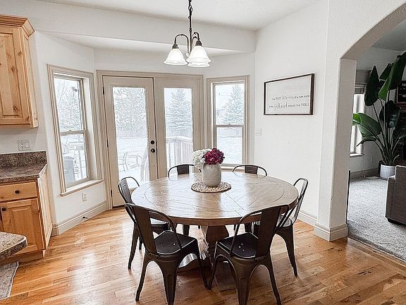 4th image of 5276 E Tildy Cir