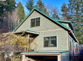 61 Cook Underwood Rd, Cook, WA 98605