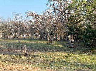 0 N Bobwhite Dr, Kerrville, TX 78028