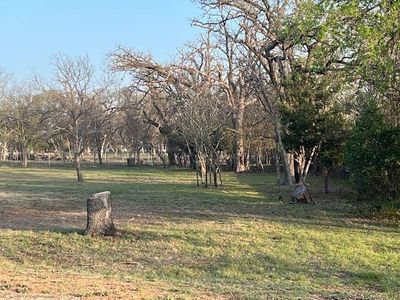 0 N Bobwhite Dr, Kerrville, TX, 78028