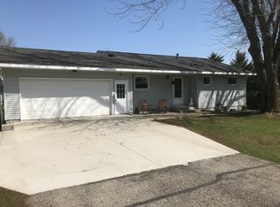 2810 55th Ave NE, Rochester, MN 55906