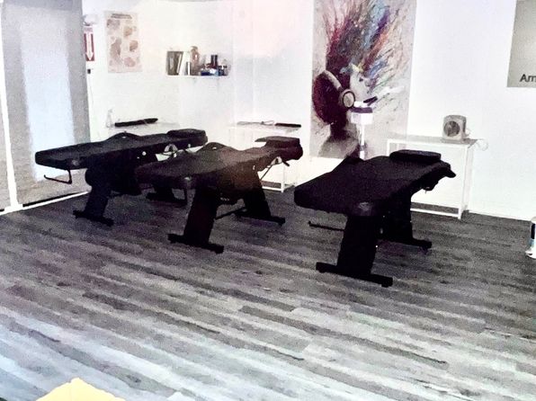 10130 Colvin Run Rd Suite B