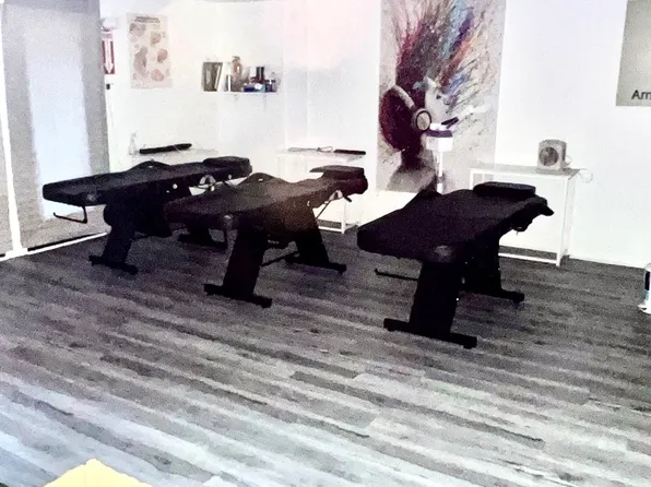 10130 Colvin Run Rd Suite B, Great Falls, VA 22066