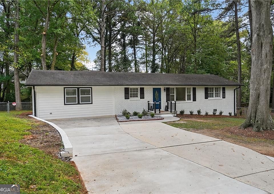 1st image of 1051 Oriole Ln SE