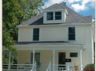 67 S Cedar St, Oberlin, OH 44074