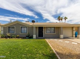 5915 W Coronado Rd, Phoenix, AZ 85035