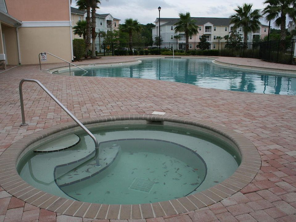 1st image of 4991 Key Lime Dr Unit 305