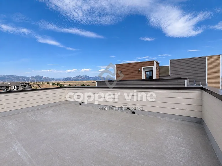 11959 Mountview Ln — Photo 36