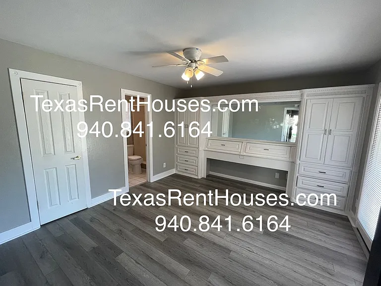 4602 Melody Ln — Photo 6