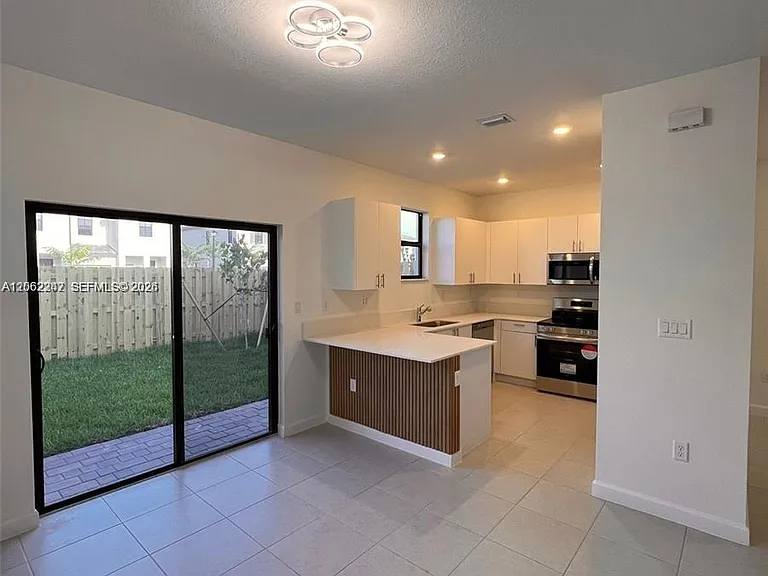 23055 SW 129th Ct — Photo 4
