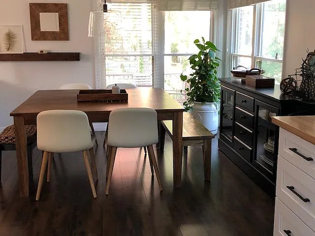 5206 Wimbleton Ct — Photo 3