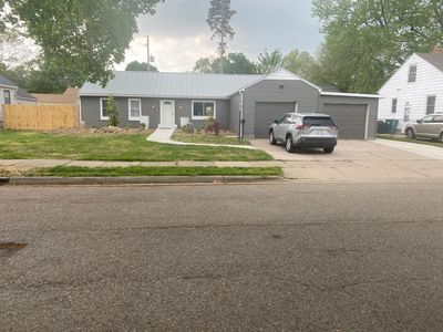 2026 Harding Ave, Lansing, MI, 48910