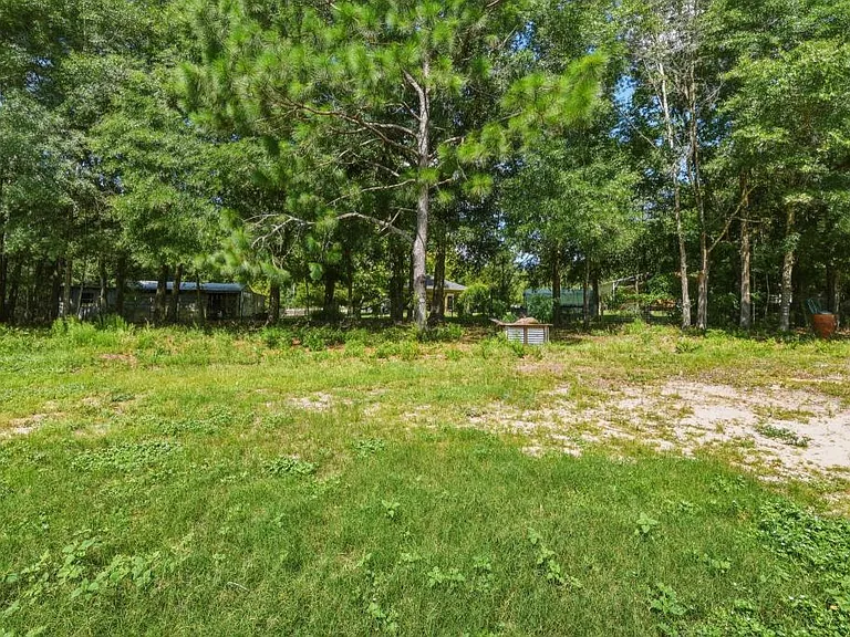 3284 Chapelwood Dr — Photo 38