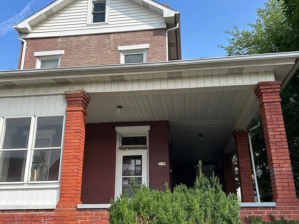 219 Mulberry St