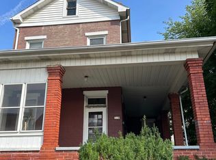 219 Mulberry St, Hollidaysburg, PA 16648