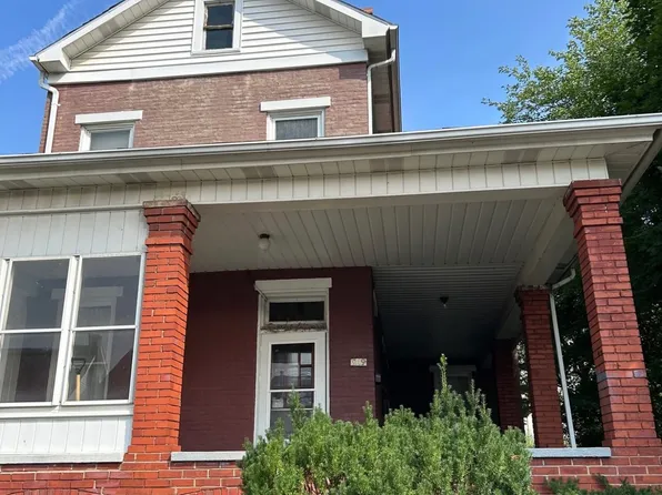 219 Mulberry St, Hollidaysburg, PA 16648