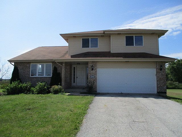 1st image of 23045 Eastwind Dr