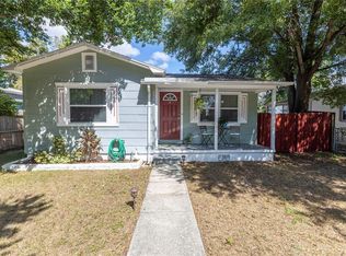 2581 18th Ave N, Saint Petersburg, FL 33713