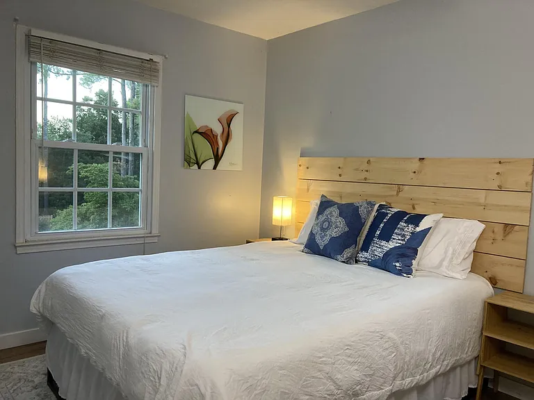 6305 Dixon Dr — Photo 21