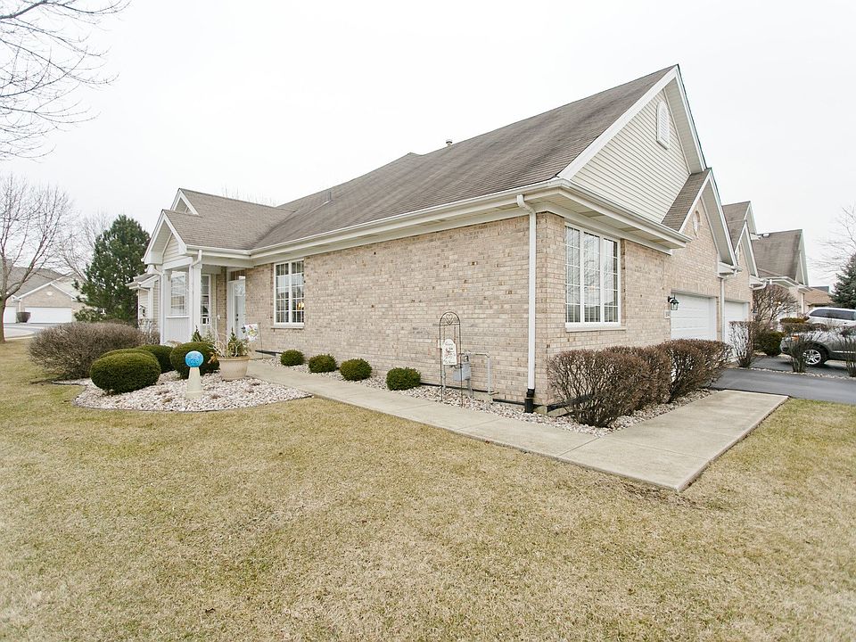 1st image of 18141 Lake Shore Dr