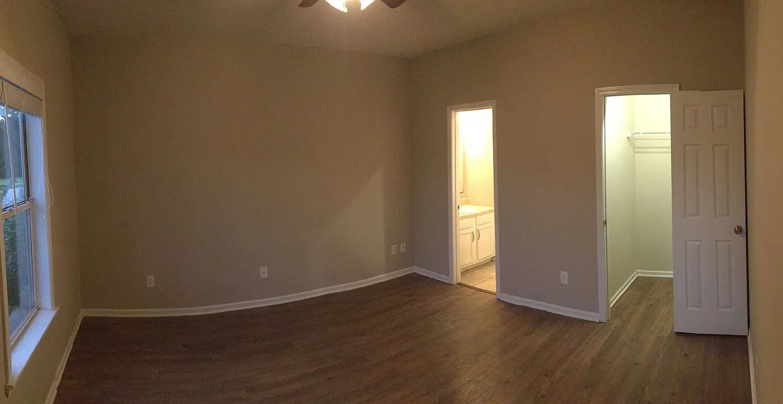 2251 5th Avenue East — Photo 4