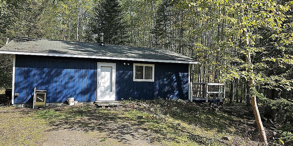 1st image of 112 Camp 20 Rd