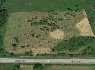 160 Bromley Rd, Churchville, NY 14428