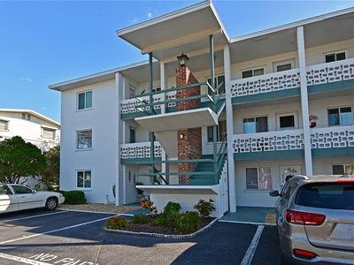 5927 17th St W #A21, Bradenton, FL, 34207