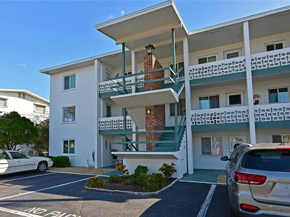 5927 17th St W #A21, Bradenton, FL 34207