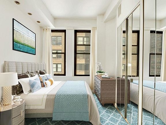 4th image of 315 7th Ave APT 10A